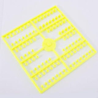 Breakaway Teardrop Rig Beads - Taskers Angling