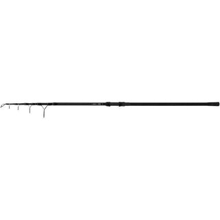 Carp Fishing Rods, Full Range to Buy