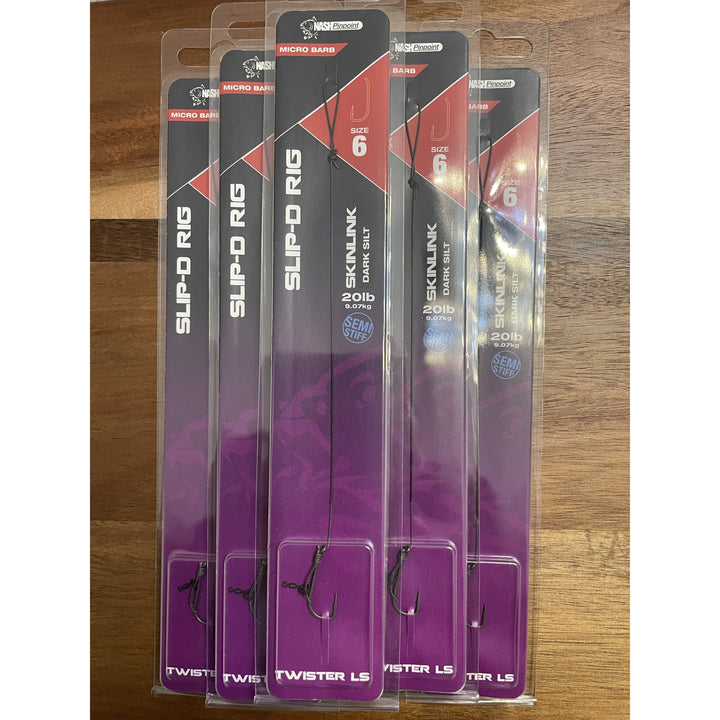 Taskers Angling Fishing Tackle Shop Liverpool