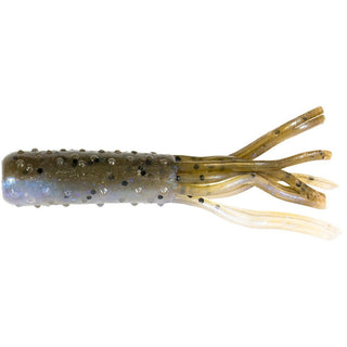 Z-Man TRD TubeZ 2.75in. - Taskers Angling