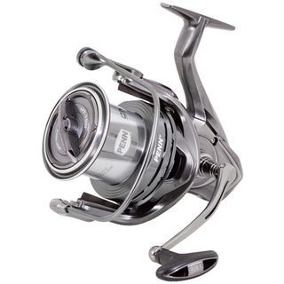 Penn Tidal XT Long Cast 7000 Reel