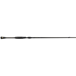 Lew's TP1 Black Speed Stick Rods - Taskers Angling