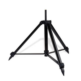 Preston Pro Tripod - Taskers Angling