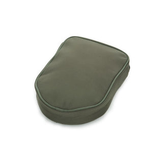 Trakker NXG Scale Pouch - Taskers Angling