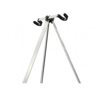 Angling Pursuits Sea Spirit Tripod 180cm - Taskers Angling
