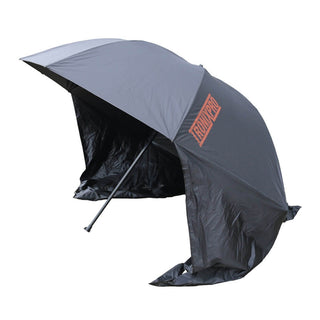 Tronixpro Beach Brolley Shelter 50in. - Taskers Angling