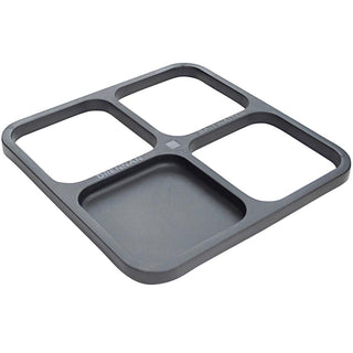 Drennan Bait Waiter - Taskers Angling