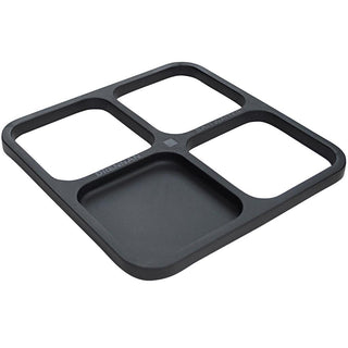 Drennan Bait Waiter - Taskers Angling