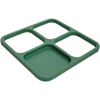 Drennan Bait Waiter - Taskers Angling