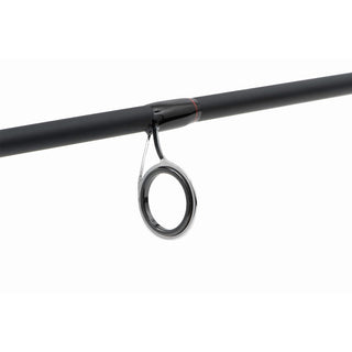 Fox Rage Warrior Light Spin Rods 5-15g - Taskers Angling