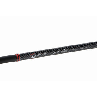Fox Rage Warrior Heavy Spin Rods 40-80g - Taskers Angling