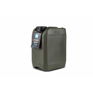 Nash Water Container 5L