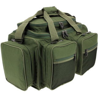 NGT XPR Carryall