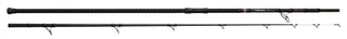 Pennn Tidal XR Beach Caster Sliding RS Rod 14ft 4-8oz