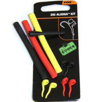 Fox Zig Aligna Kit - Taskers Angling