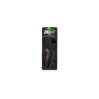 Korda Zig Float Medium - Taskers Angling